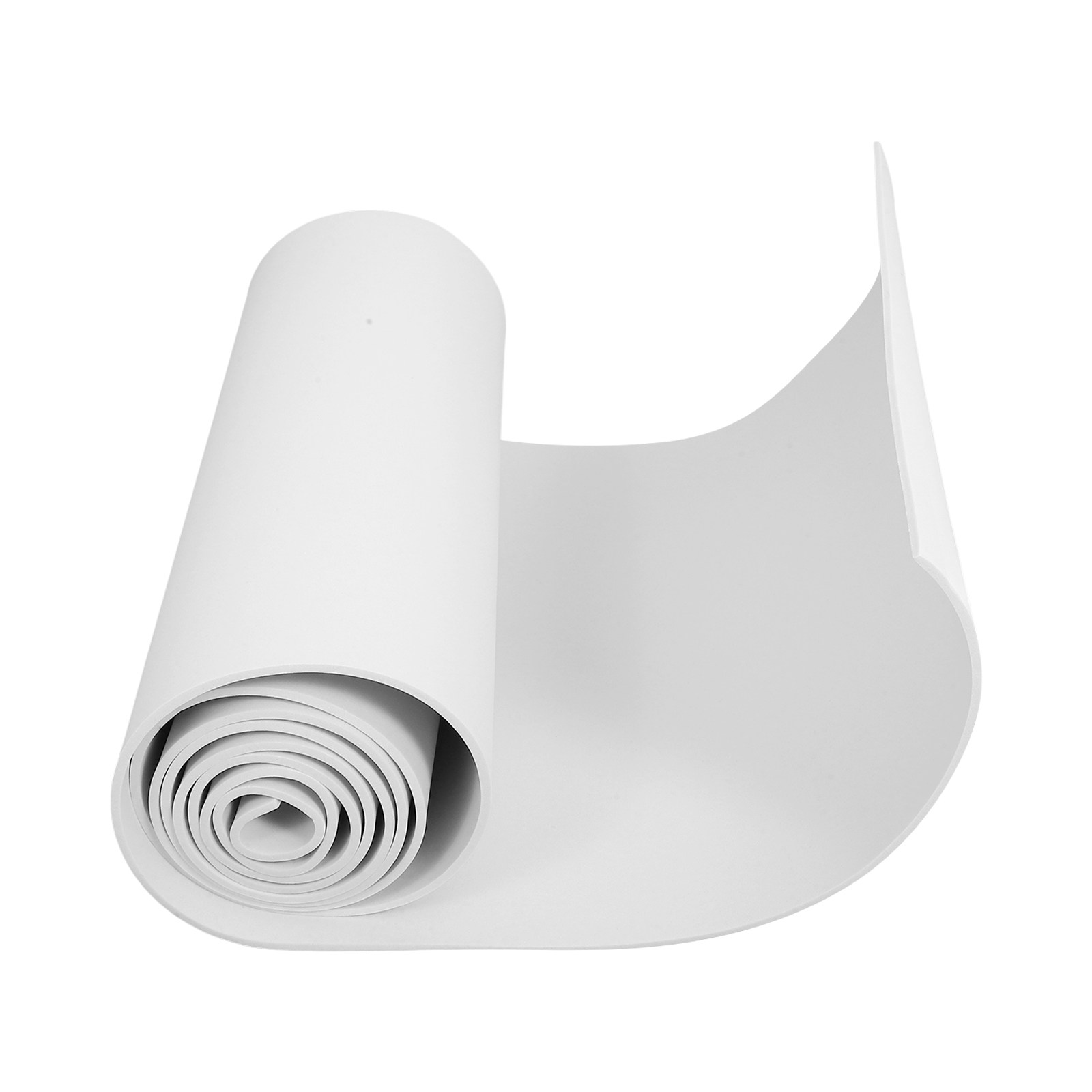 Cosplay Prop Foam Board - 1. 고밀도 폼 시트, EVA 보드,