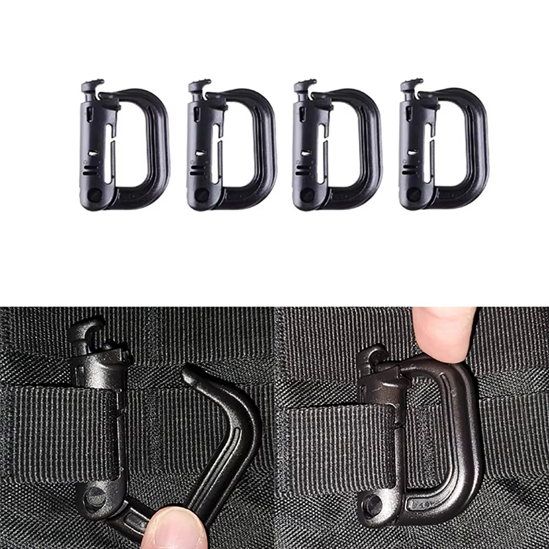 몰리 백팩 부착 키트, 32가지 액세서리 포함: D링, - D Ring Strap 리뷰 및 가격