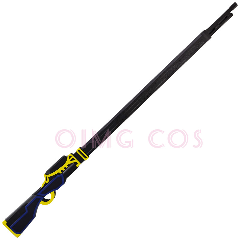 림부스 컴퍼니 아우티스 코스프레 소품, 칼과 검 모형 - Cosplay Prop Dagger 리뷰 및 가격
