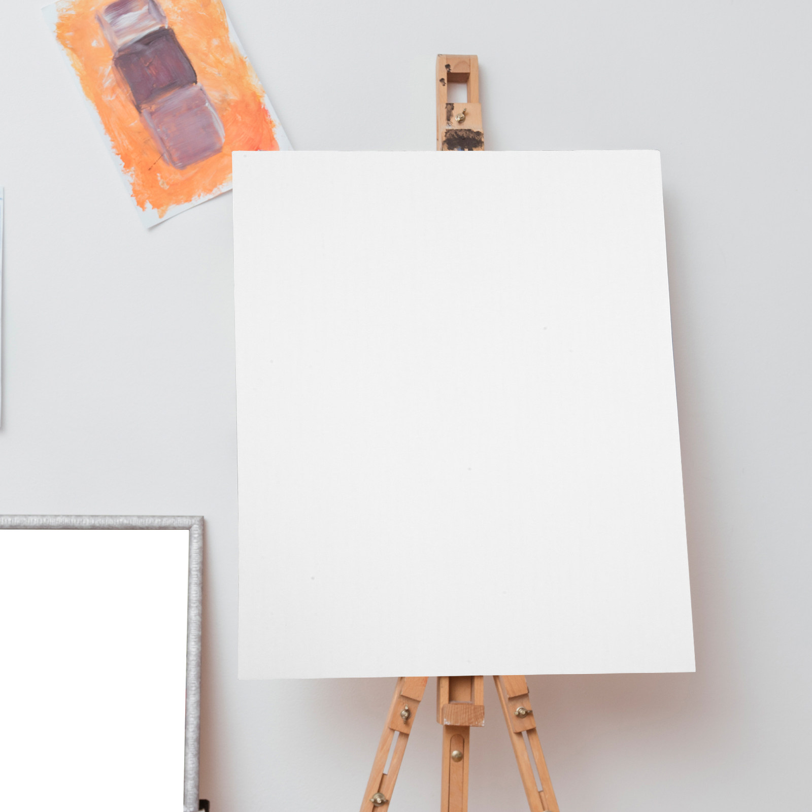 10개입, 두꺼운 폼 보드, 대형 포스터 보드, DIY - Cosplay Prop Foam Board 리뷰 및 가격