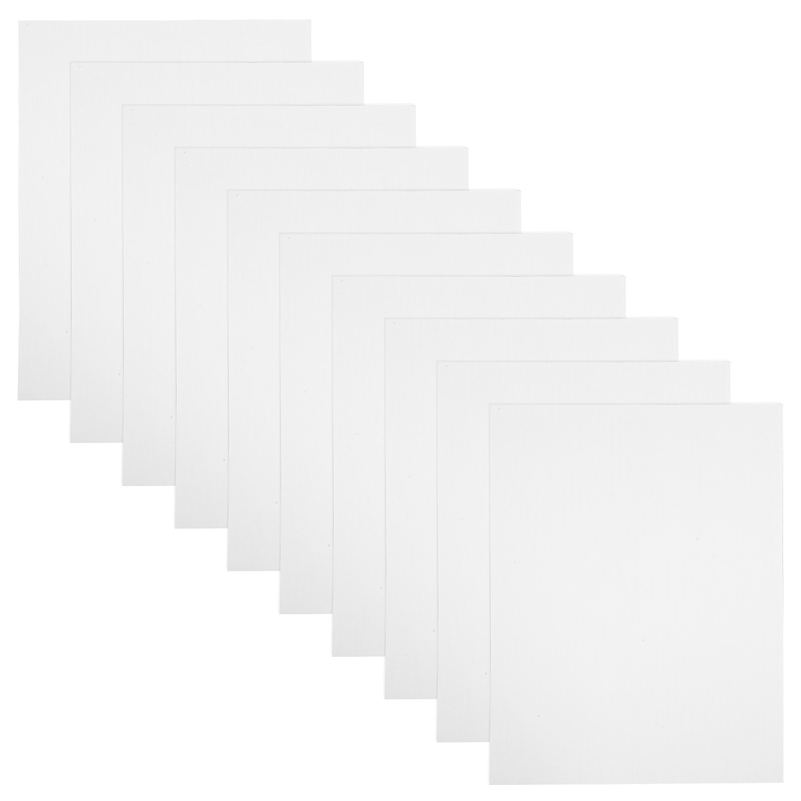 10개입, 두꺼운 폼 보드, 대형 포스터 보드, DIY - Cosplay Prop Foam Board 리뷰 및 가격