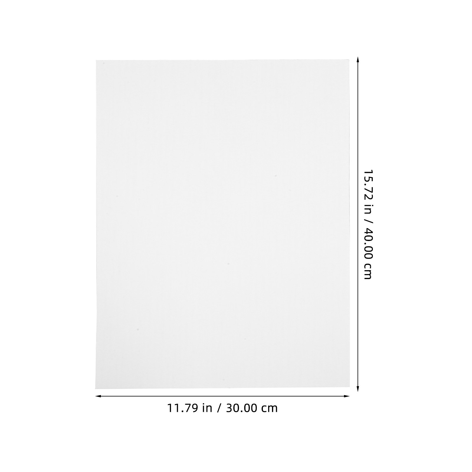 10개입, 두꺼운 폼 보드, 대형 포스터 보드, DIY - Cosplay Prop Foam Board 리뷰 및 가격