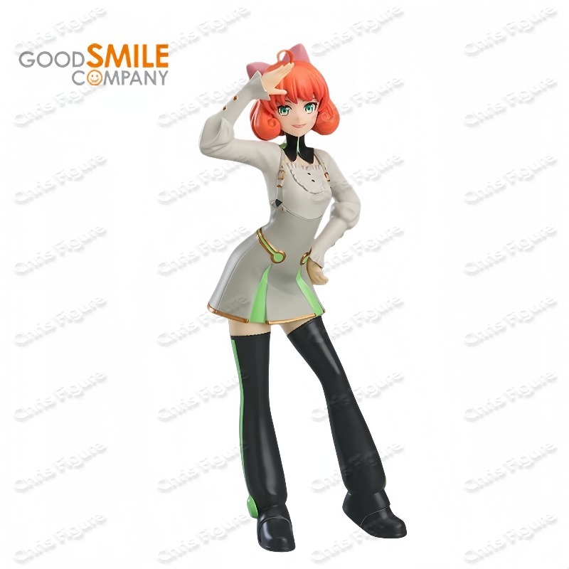 【재고 있음】오리지널 굿 스마일 컴퍼니 GSC 팝업 퍼 - Good Smile Company Pop Up Parade 리뷰 및 가격