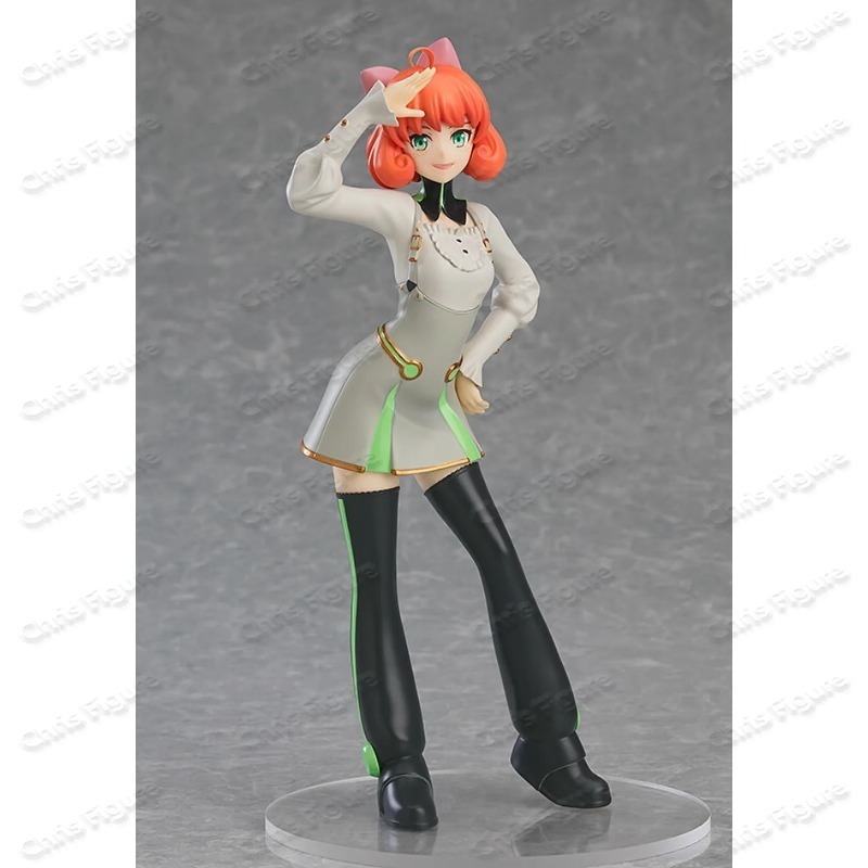 【재고 있음】오리지널 굿 스마일 컴퍼니 GSC 팝업 퍼 - Good Smile Company Pop Up Parade 리뷰 및 가격