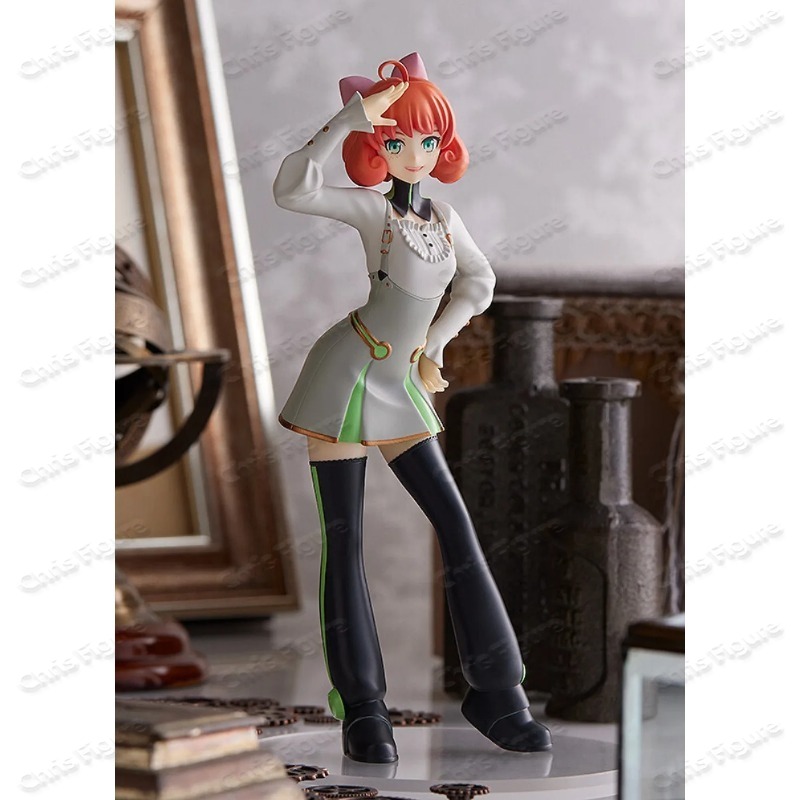 【재고 있음】오리지널 굿 스마일 컴퍼니 GSC 팝업 퍼 - Good Smile Company Pop Up Parade 리뷰 및 가격