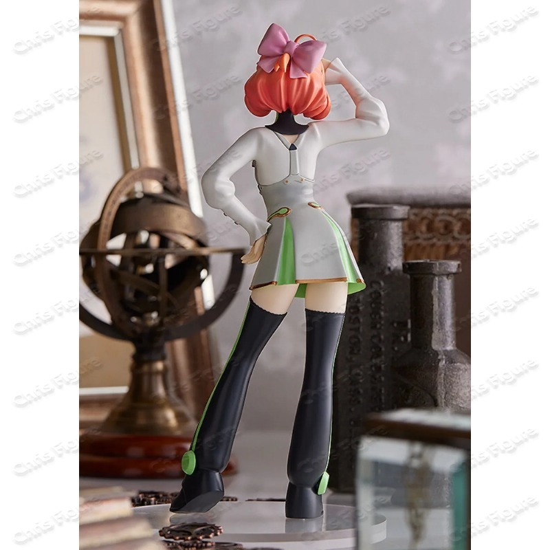 【재고 있음】오리지널 굿 스마일 컴퍼니 GSC 팝업 퍼 - Good Smile Company Pop Up Parade 리뷰 및 가격