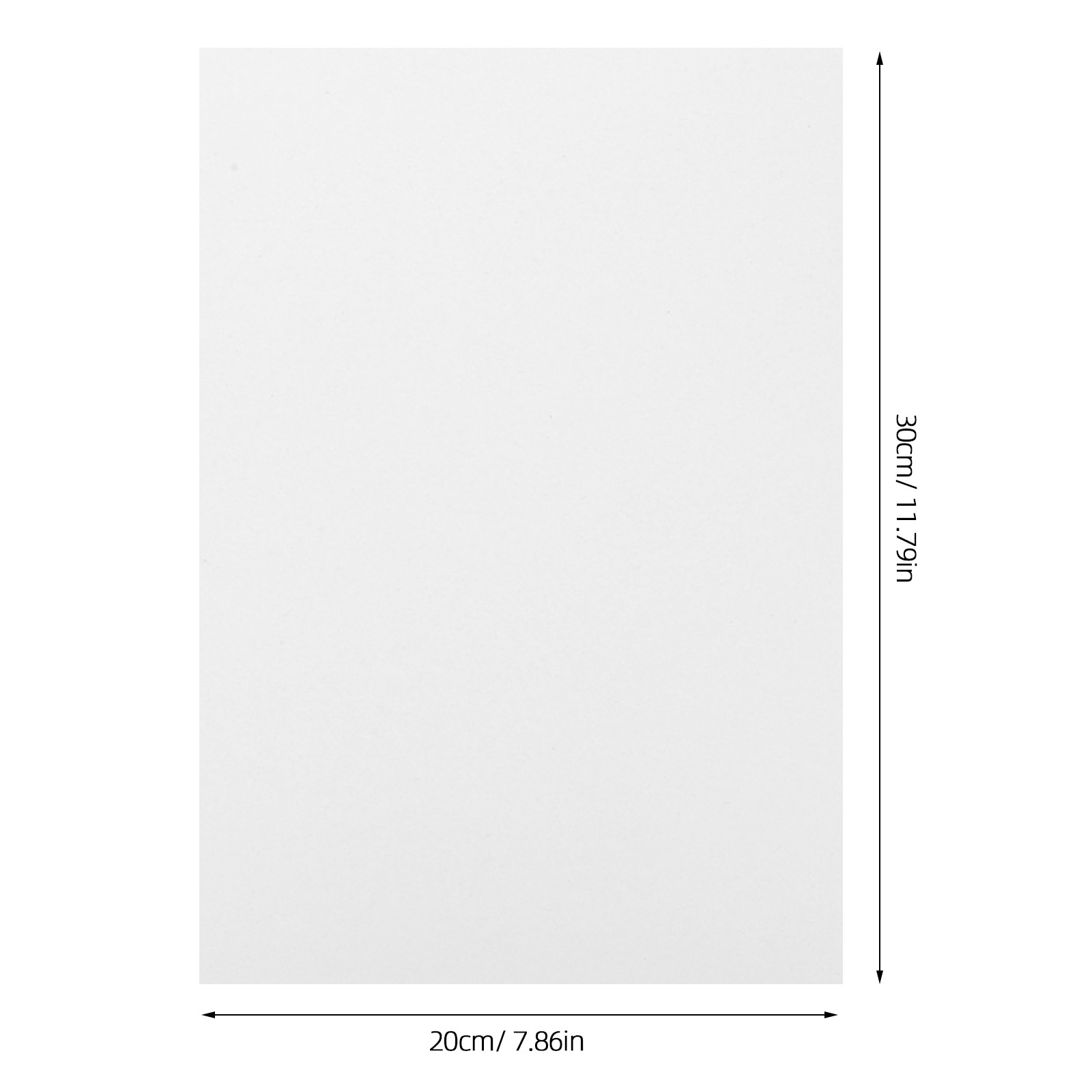 두꺼운 폼 보드 10개, 대형 무지 폼 시트, DIY  - Cosplay Prop Foam Board 리뷰 및 가격