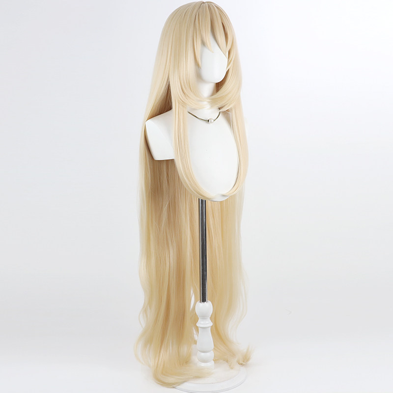 애니메이션 ‘소드 메이든’ 코스프레용 가발, 할로윈 카 - Cosplay Prop Dagger 리뷰 및 가격