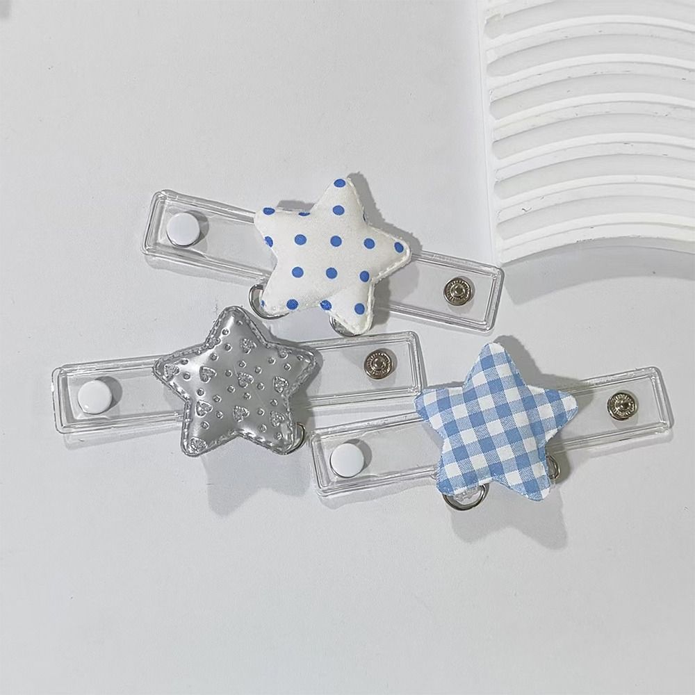 1개입, 인스타그램 스타일의 투명 가방 확장 버클, 이 - D Ring Strap 리뷰 및 가격