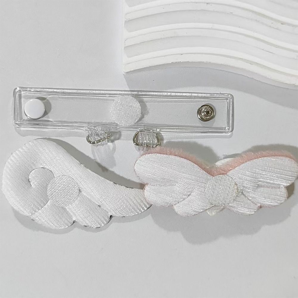 1개입, 인스타그램 스타일의 투명 가방 확장 버클, 이 - D Ring Strap 리뷰 및 가격