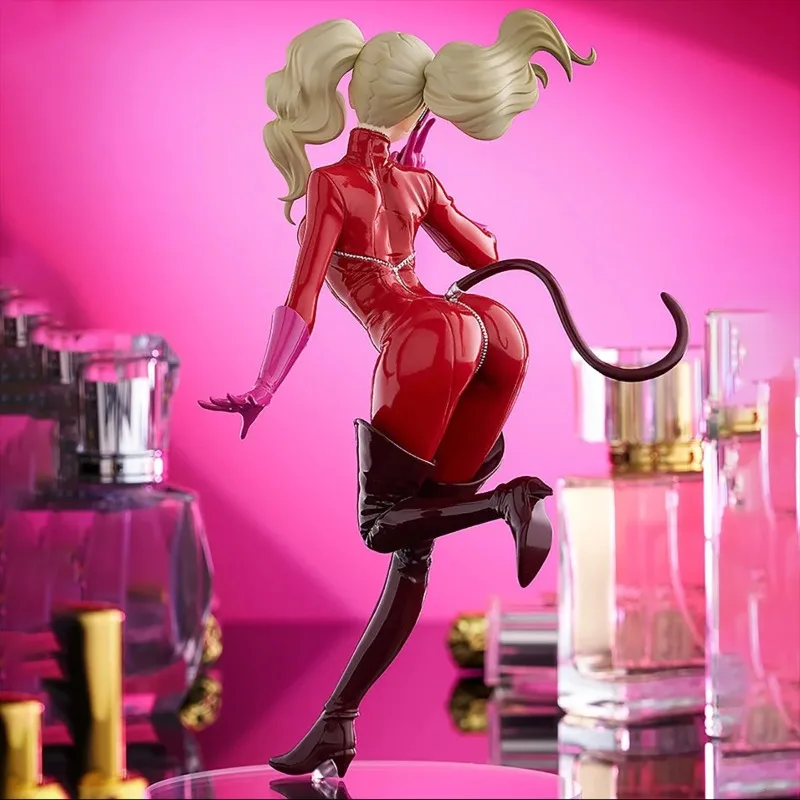 재고 있음. 굿 스마일 컴퍼니(GSC) 정품 팝업 퍼레 - Good Smile Company Pop Up Parade 리뷰 및 가격