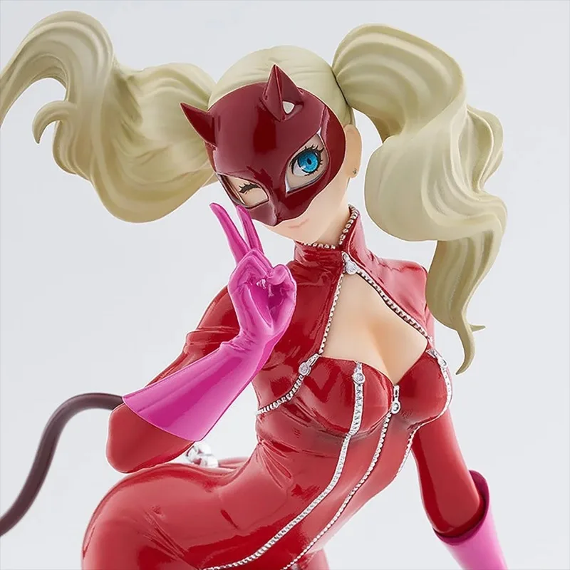 재고 있음. 굿 스마일 컴퍼니(GSC) 정품 팝업 퍼레 - Good Smile Company Pop Up Parade 리뷰 및 가격