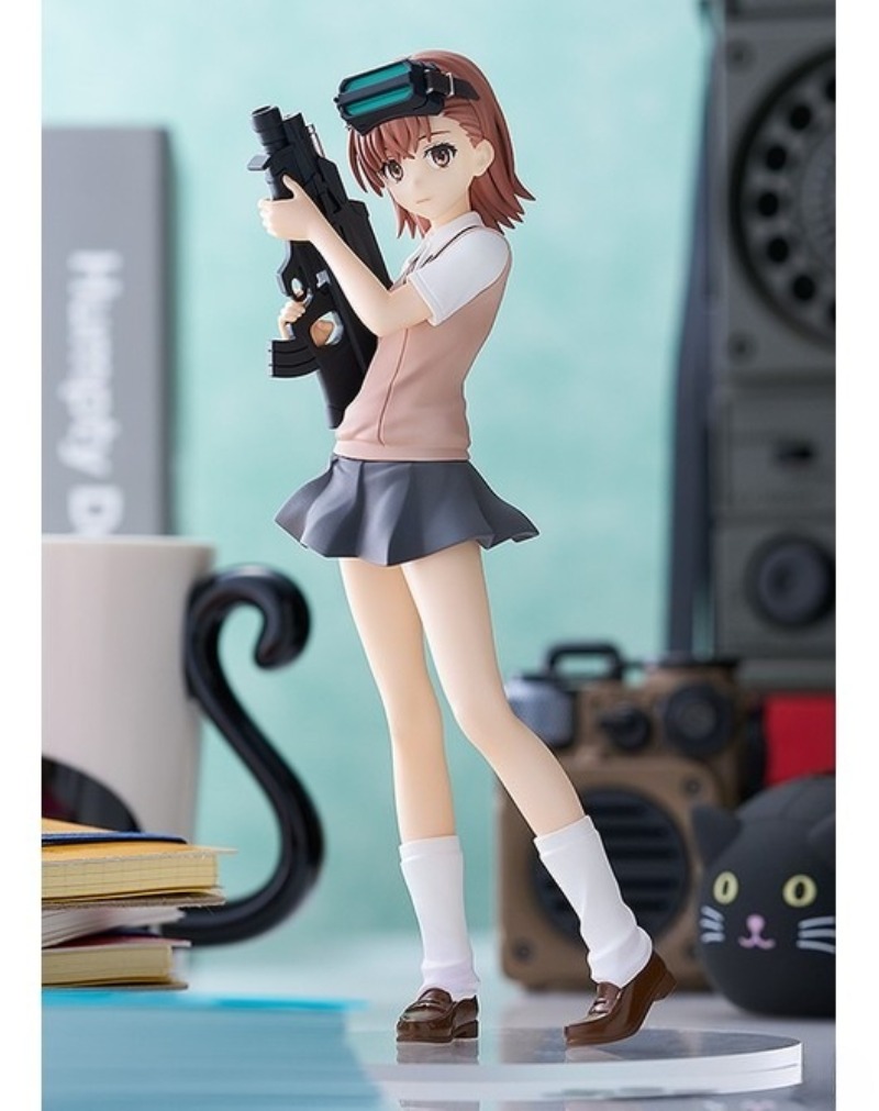 재고 있음 굿 스마일 컴퍼니 정품 POP UP PARA - Good Smile Company Pop Up Parade 리뷰 및 가격