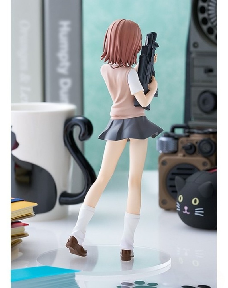 재고 있음 굿 스마일 컴퍼니 정품 POP UP PARA - Good Smile Company Pop Up Parade 리뷰 및 가격