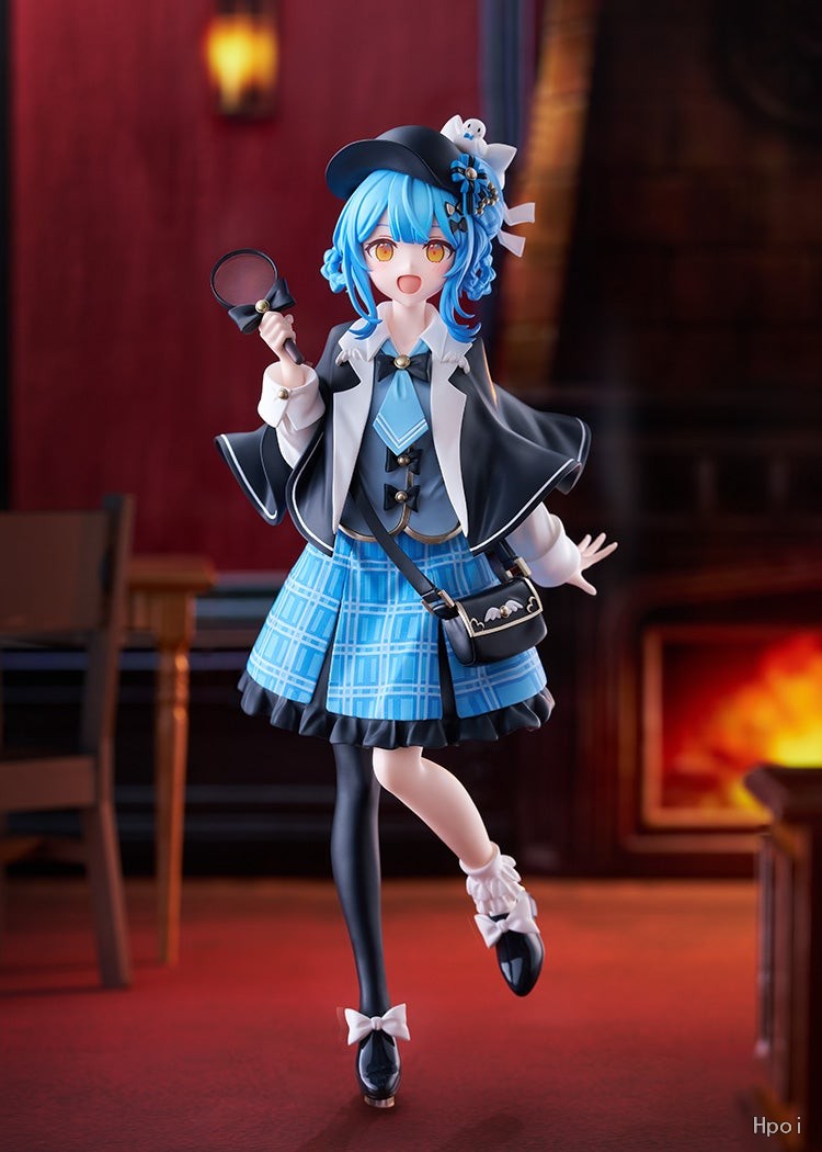100% 정품 팝업 퍼레이드 타치바나 셰리 L 사이즈, - Good Smile Company Pop Up Parade 리뷰 및 가격