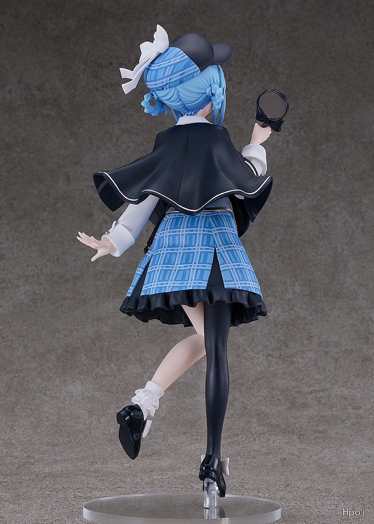 100% 정품 팝업 퍼레이드 타치바나 셰리 L 사이즈, - Good Smile Company Pop Up Parade 리뷰 및 가격