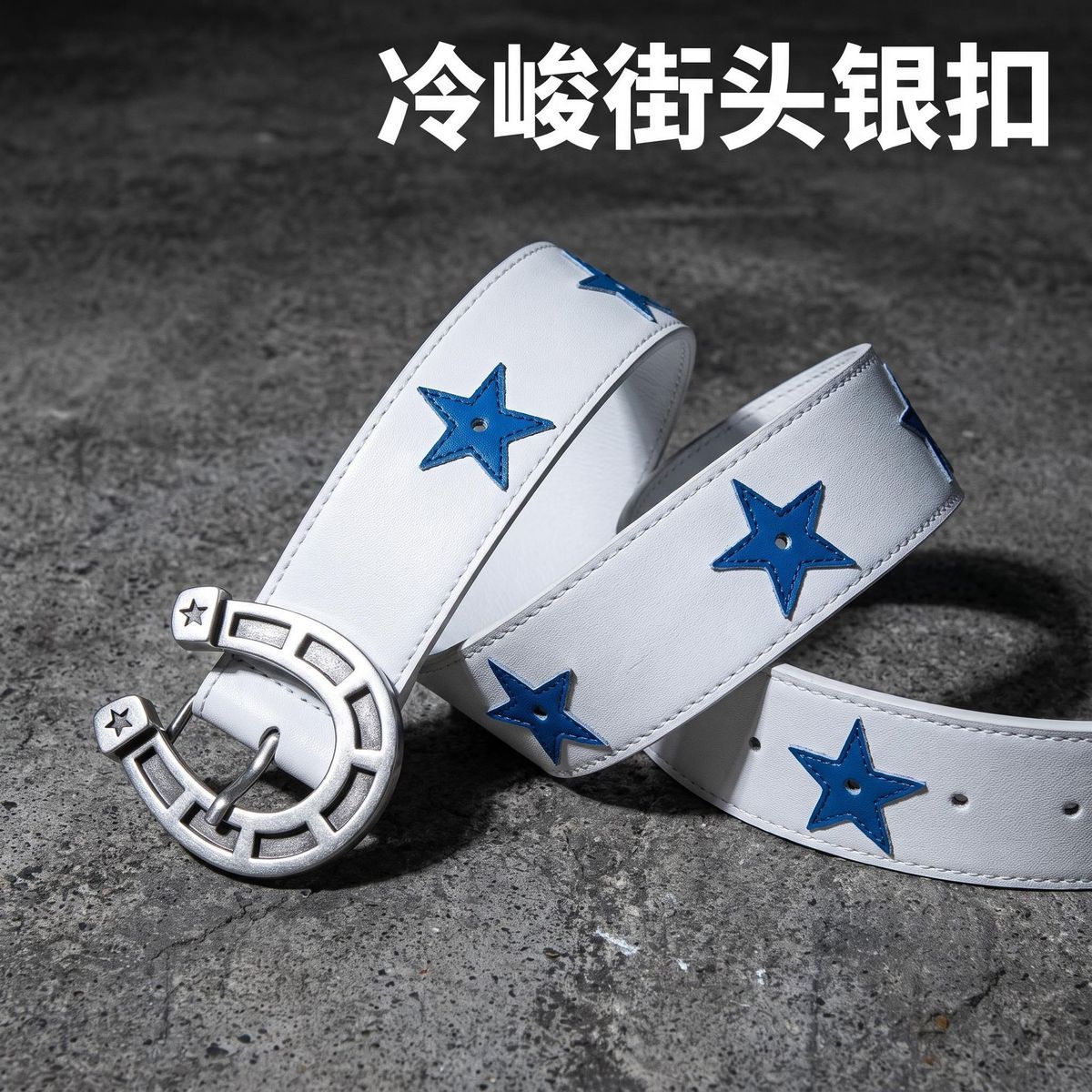 코스프레용 조조의 기묘한 모험 조스타 조니 푸 가죽 허 - Cosplay Fire Prop 리뷰 및 가격